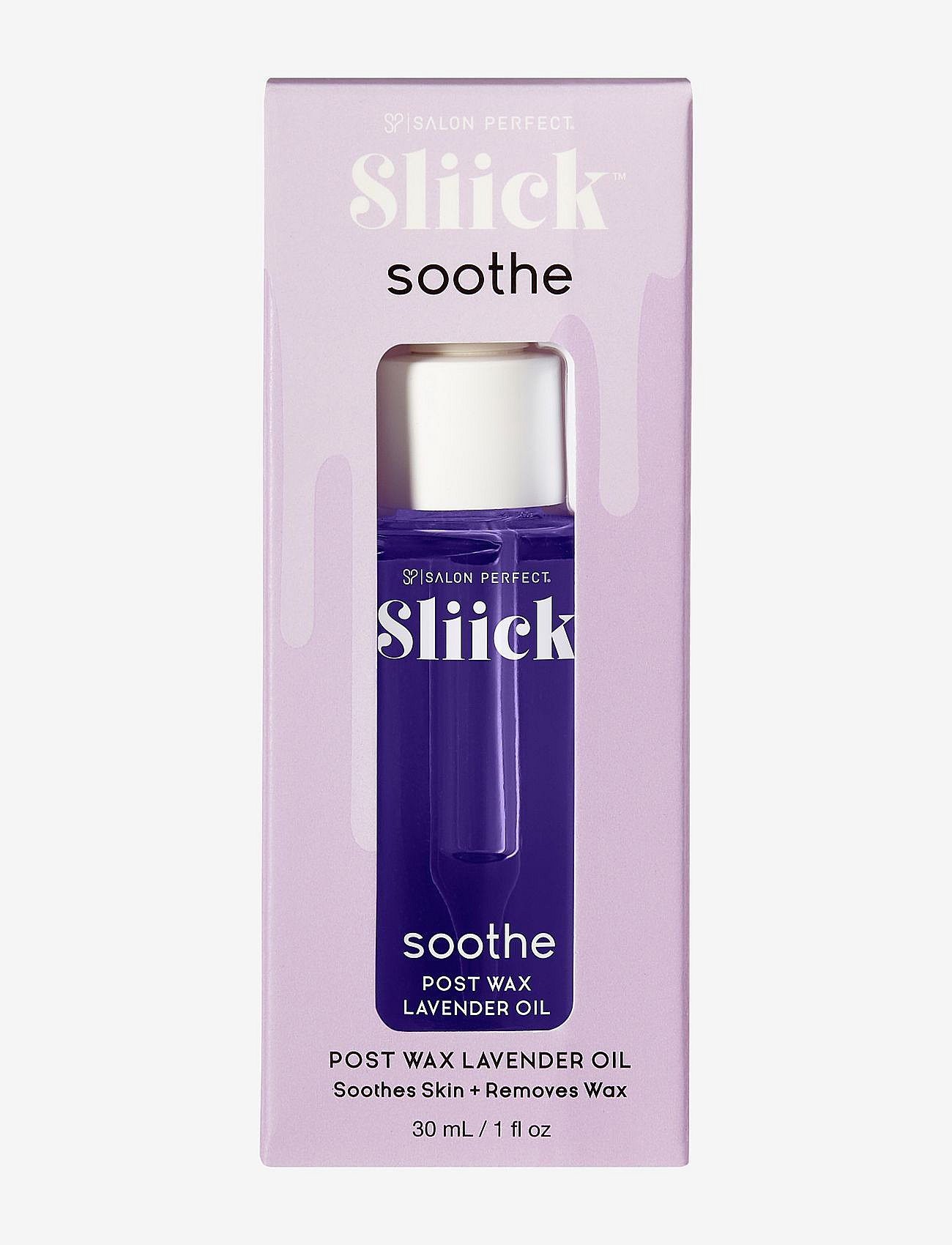 sliick