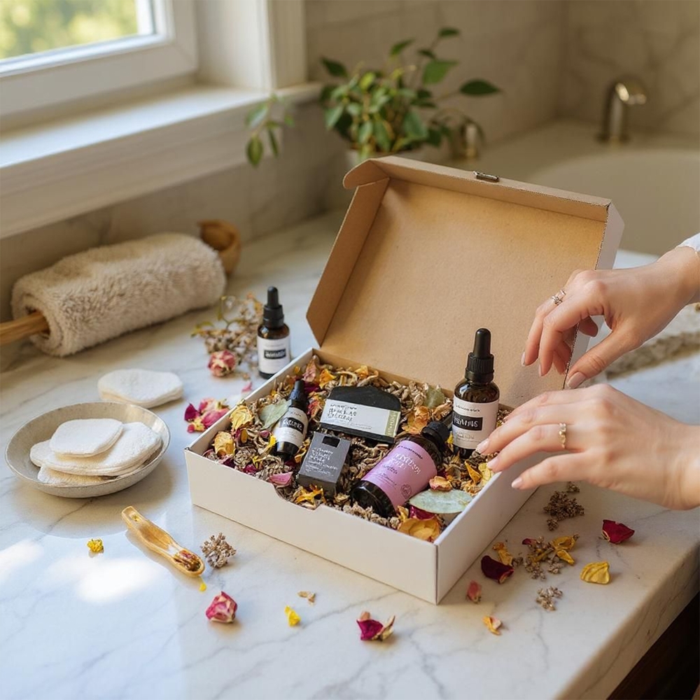 Almara Soap
