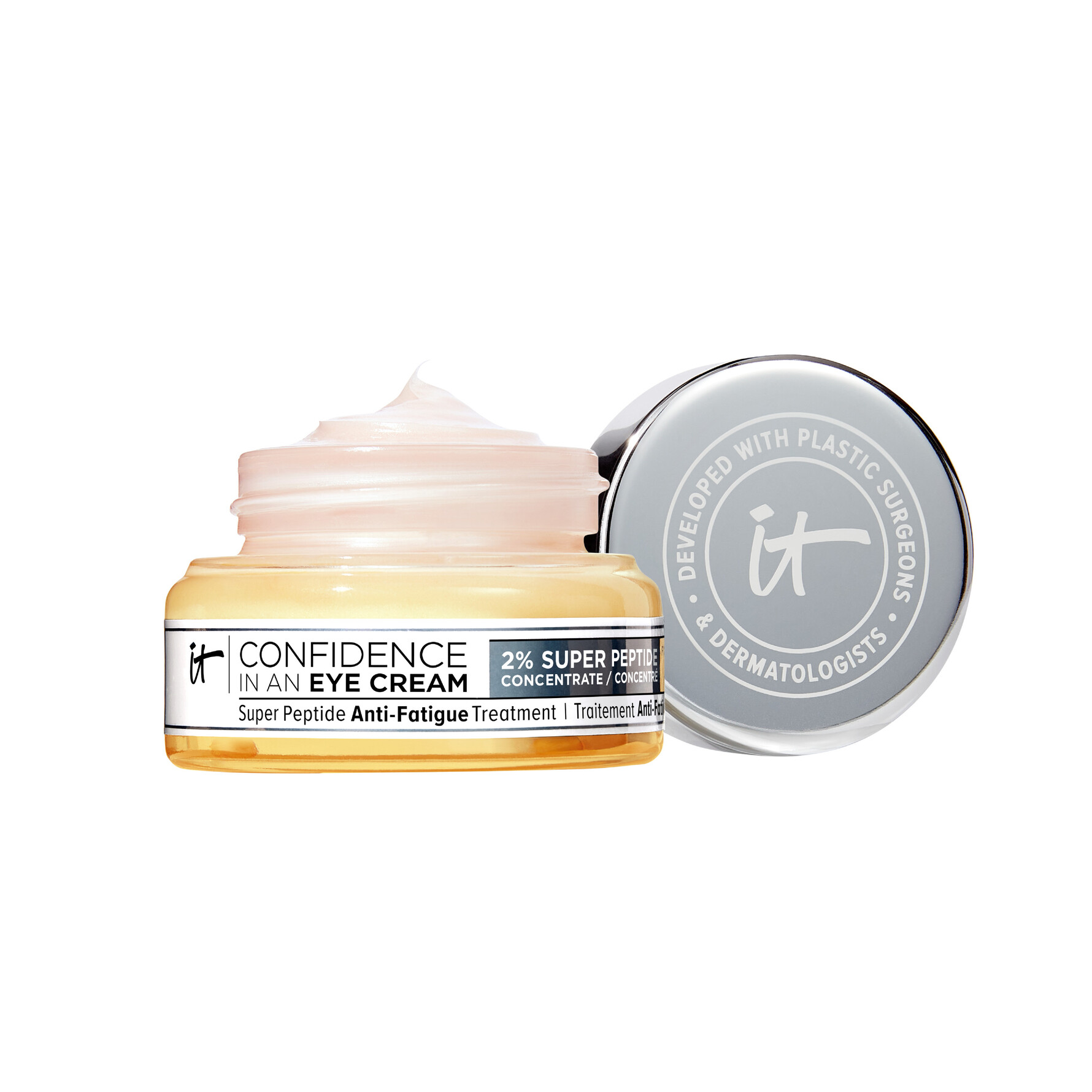 IT Cosmetics