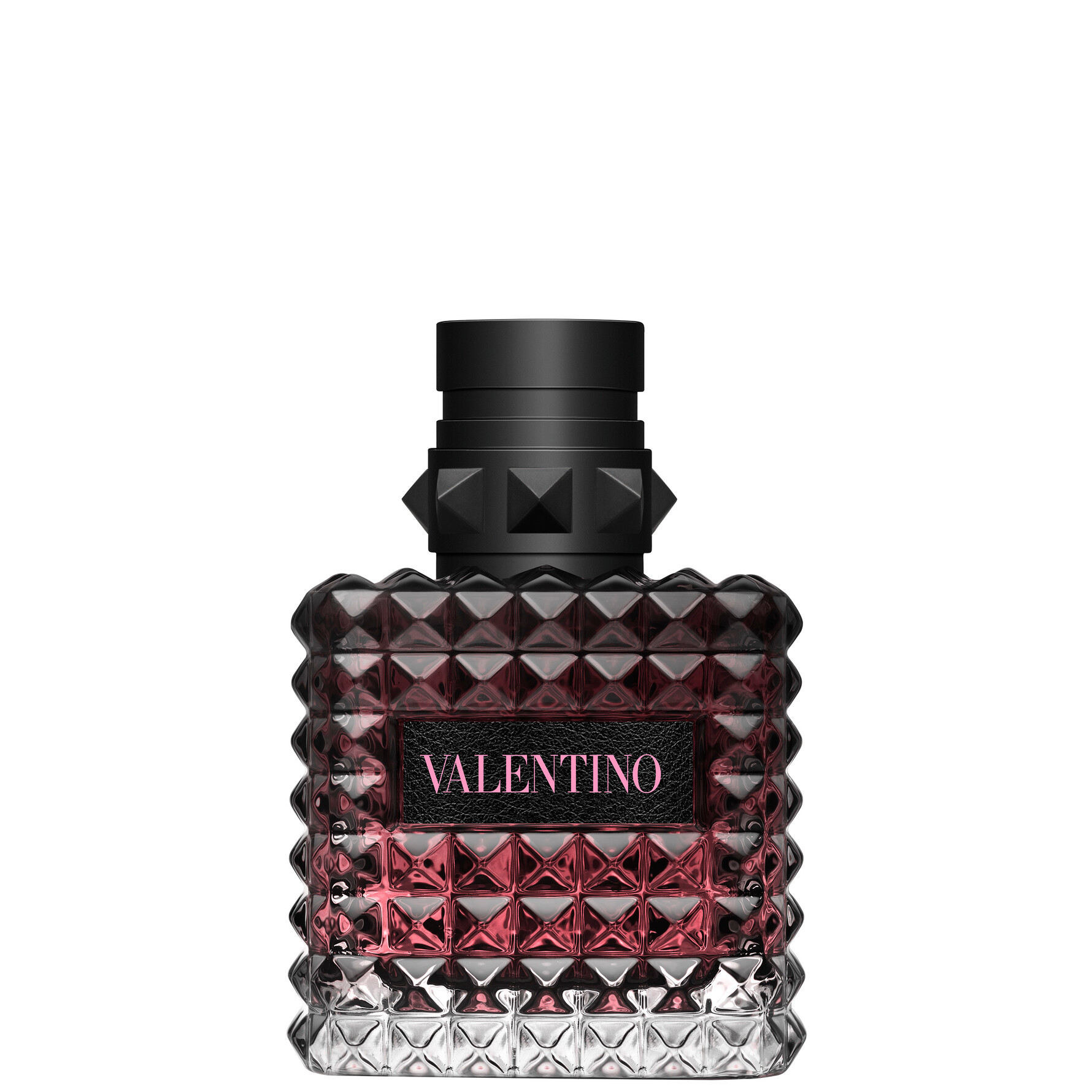 Valentino Fragrance