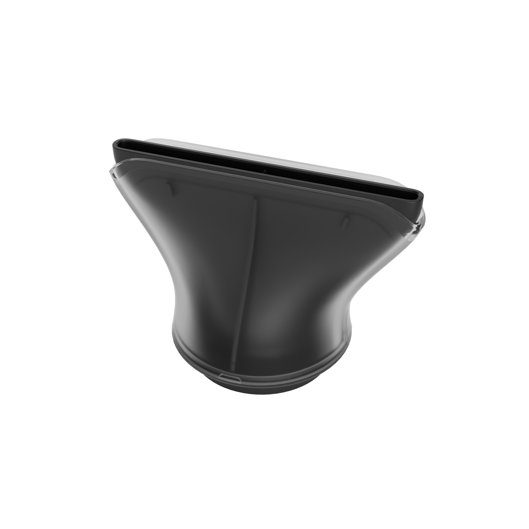 ghd
