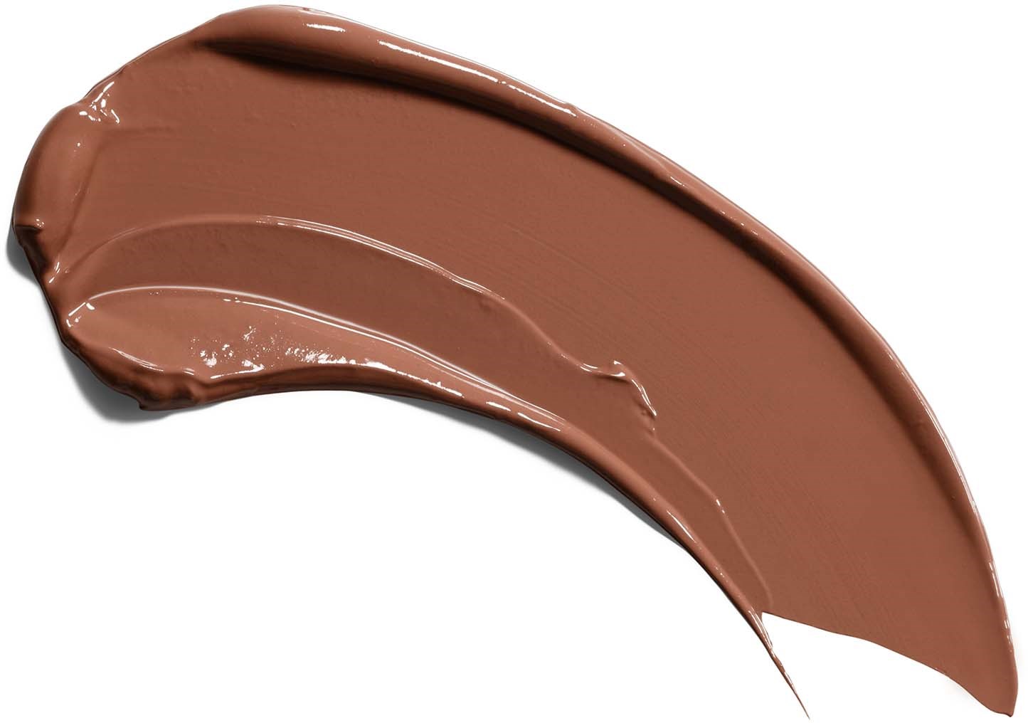 KVD Beauty