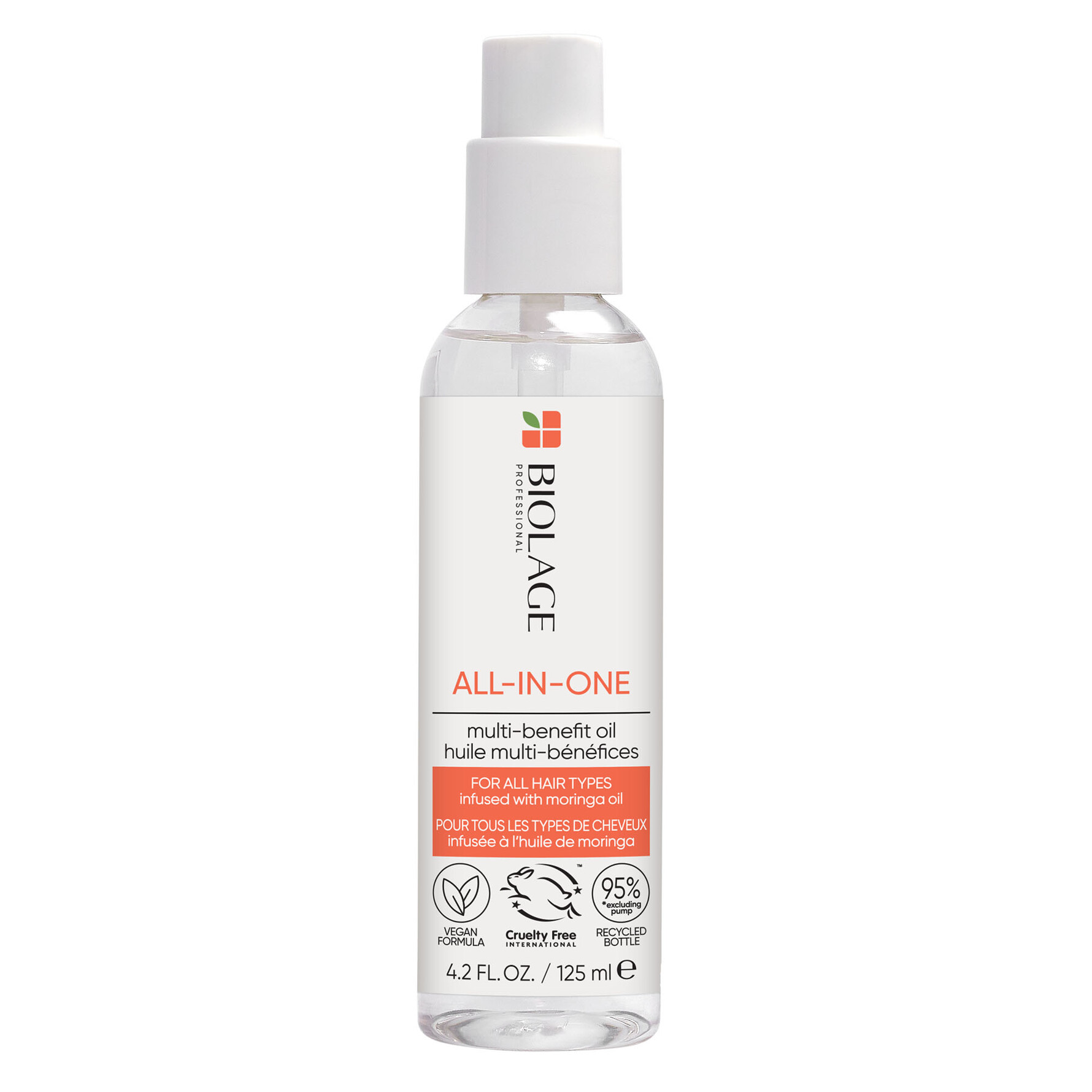 Biolage