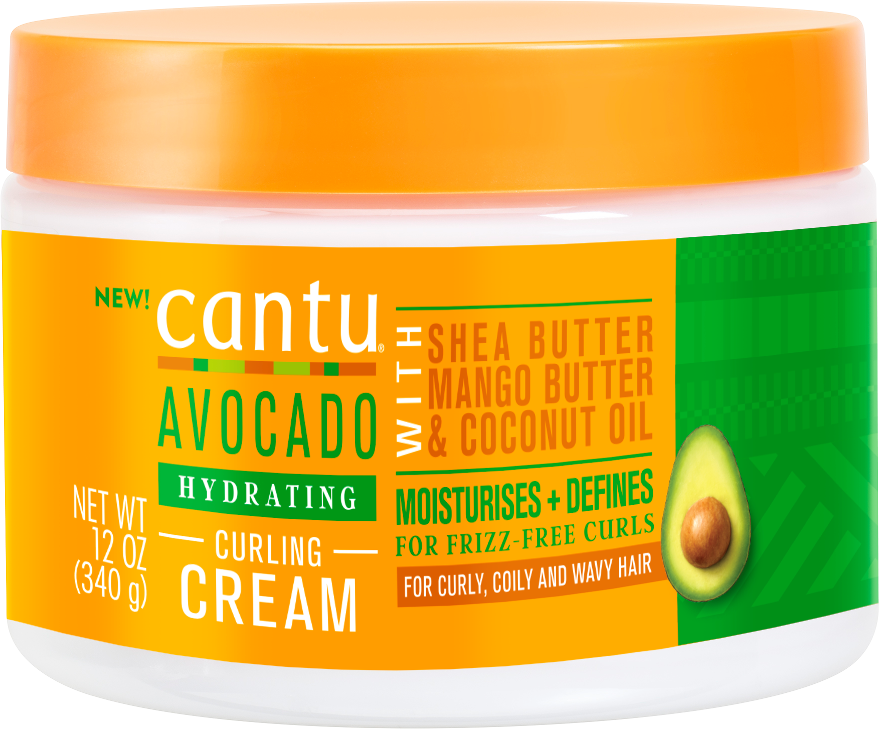 Cantu