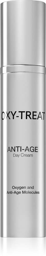 OXY-TREAT