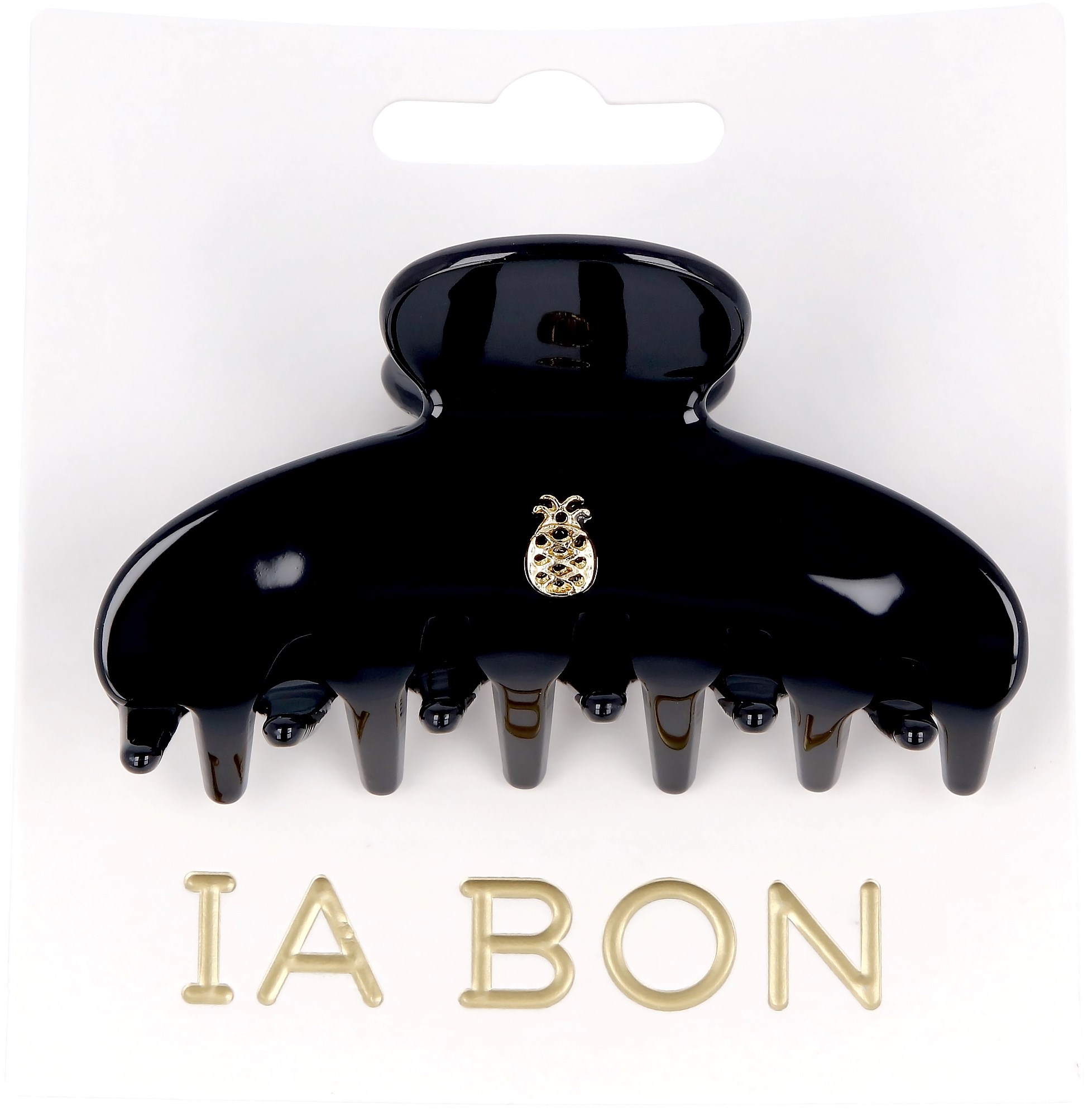 IA BON