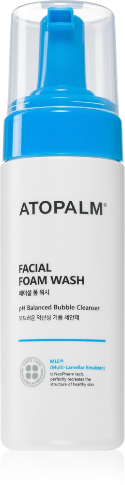 ATOPALM