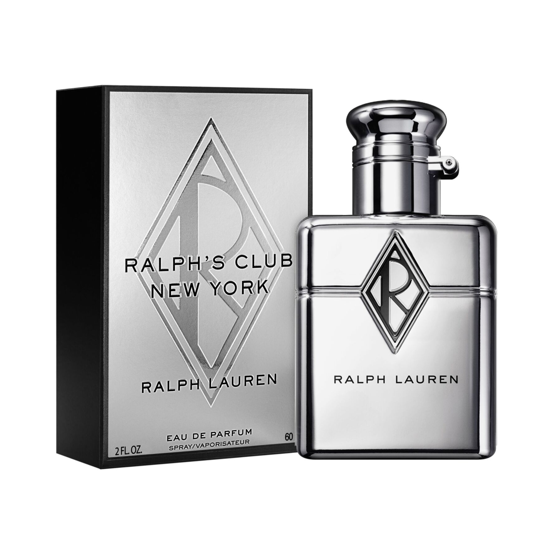 Ralph Lauren - Fragrance