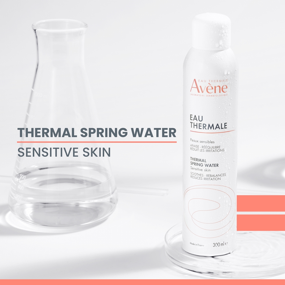 Avène