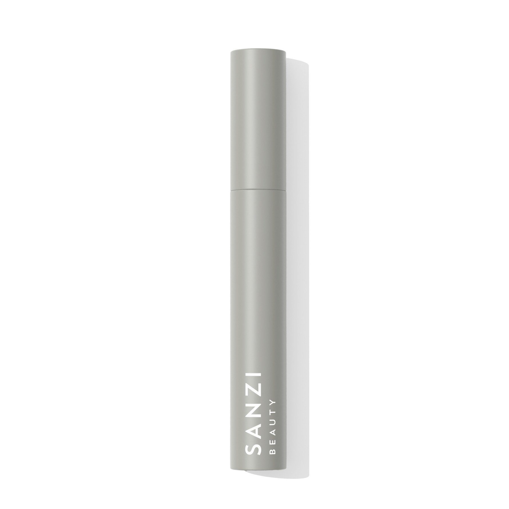 Sanzi Beauty