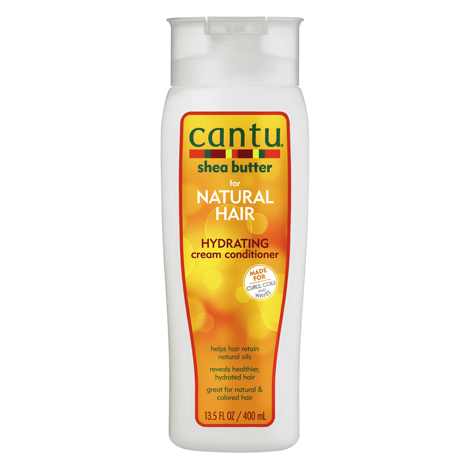 Cantu
