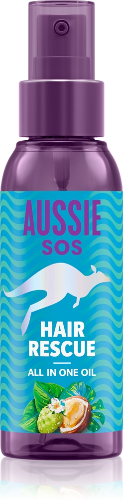 Aussie