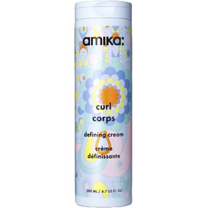 amika