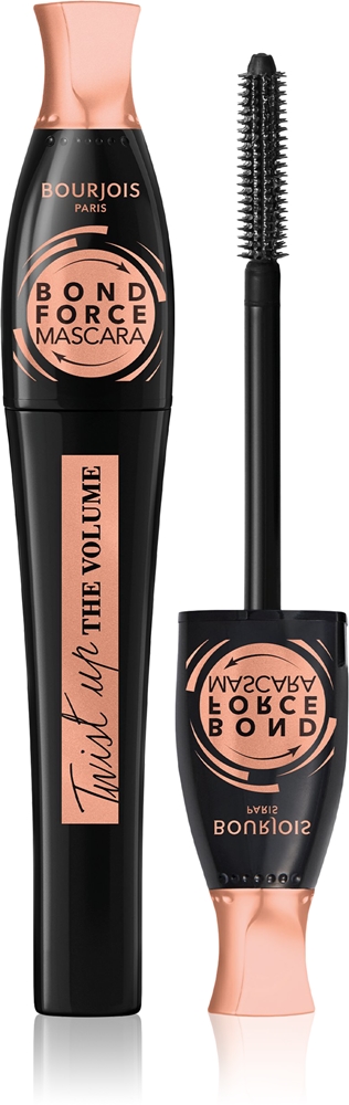 Bourjois