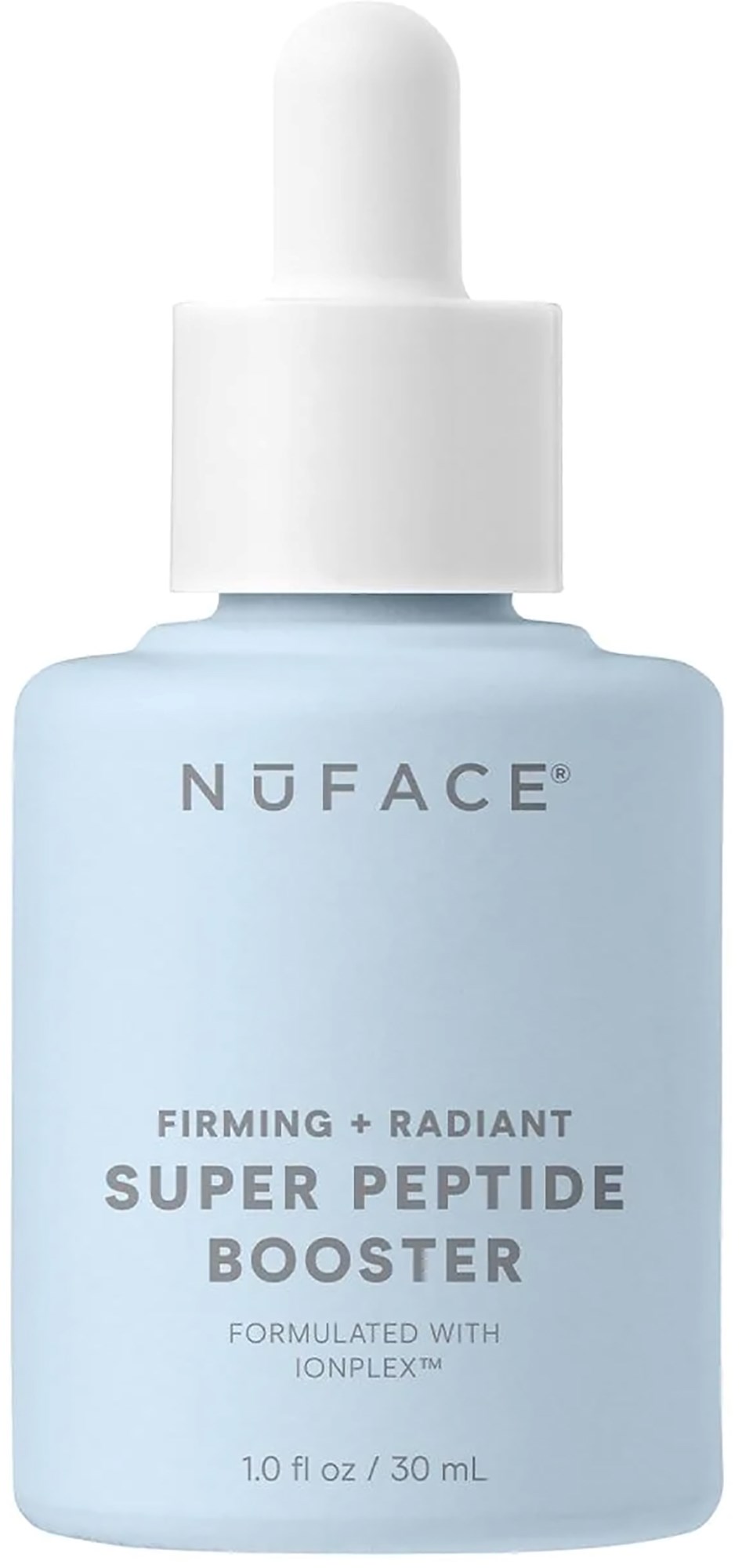 NuFACE