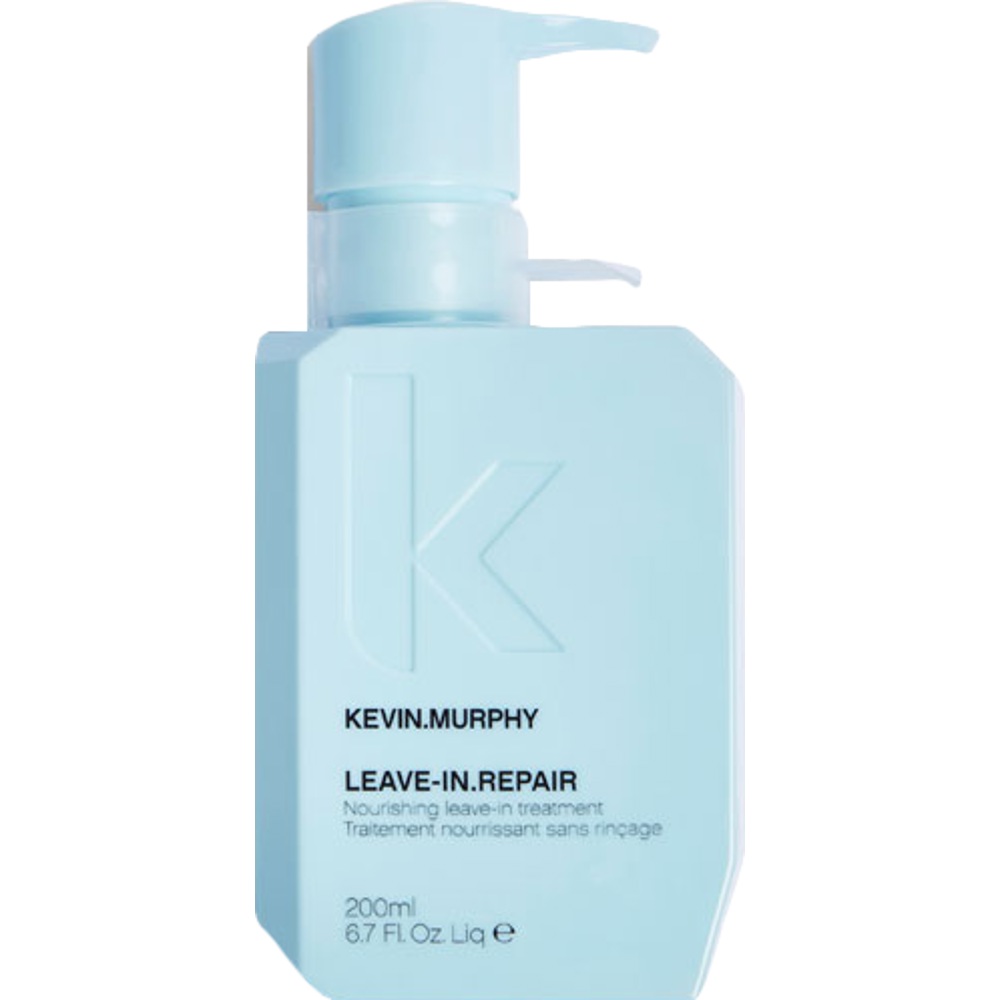KEVIN.MURPHY