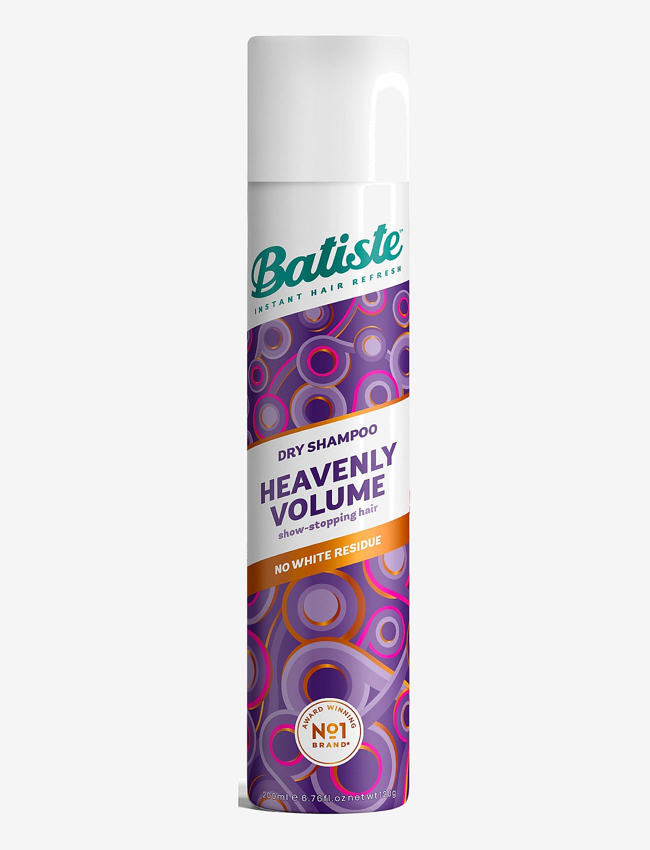 Batiste