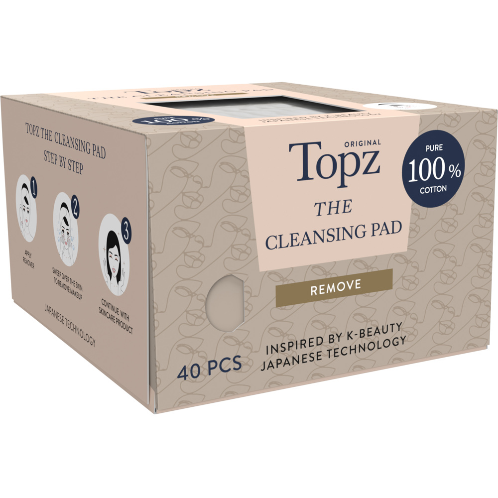 Topz