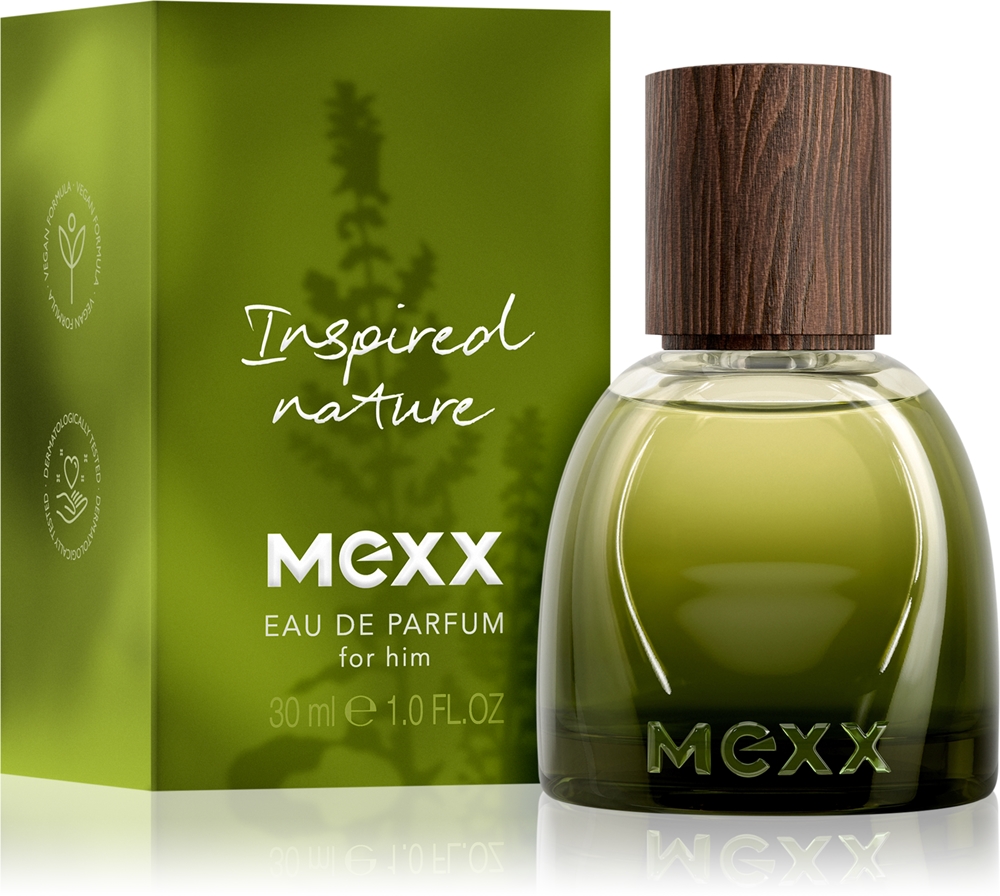 Mexx