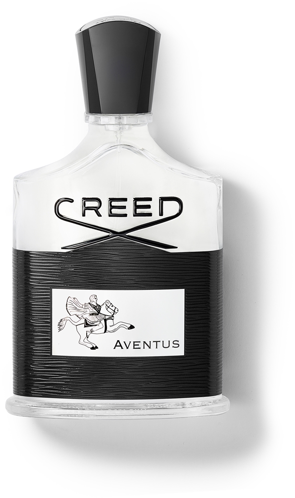 Creed
