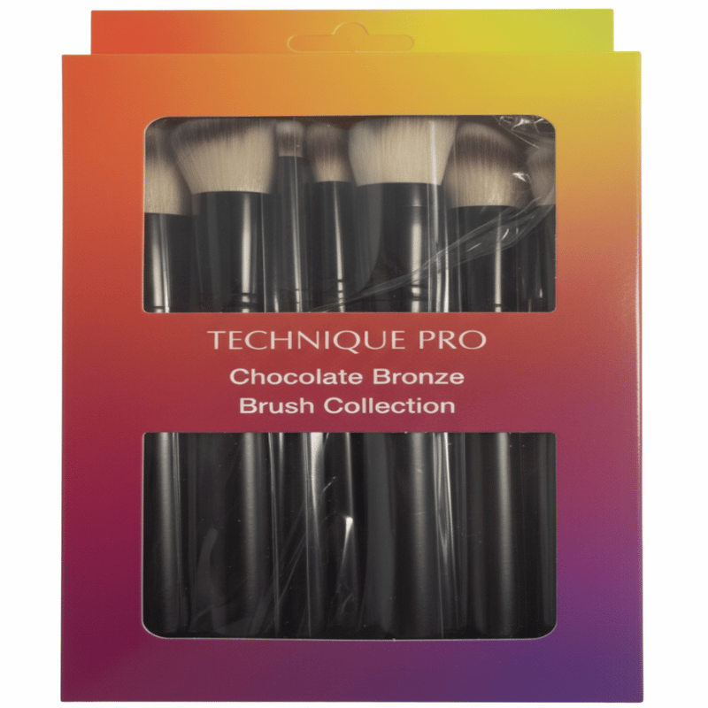 Technique PRO