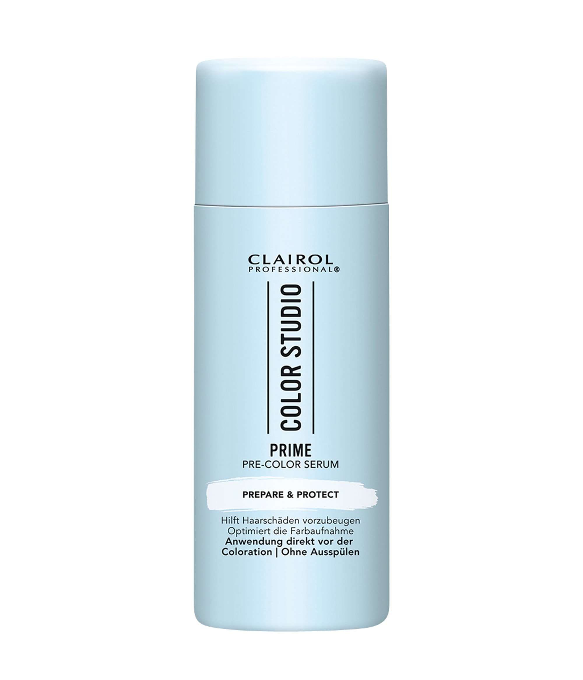 Clairol