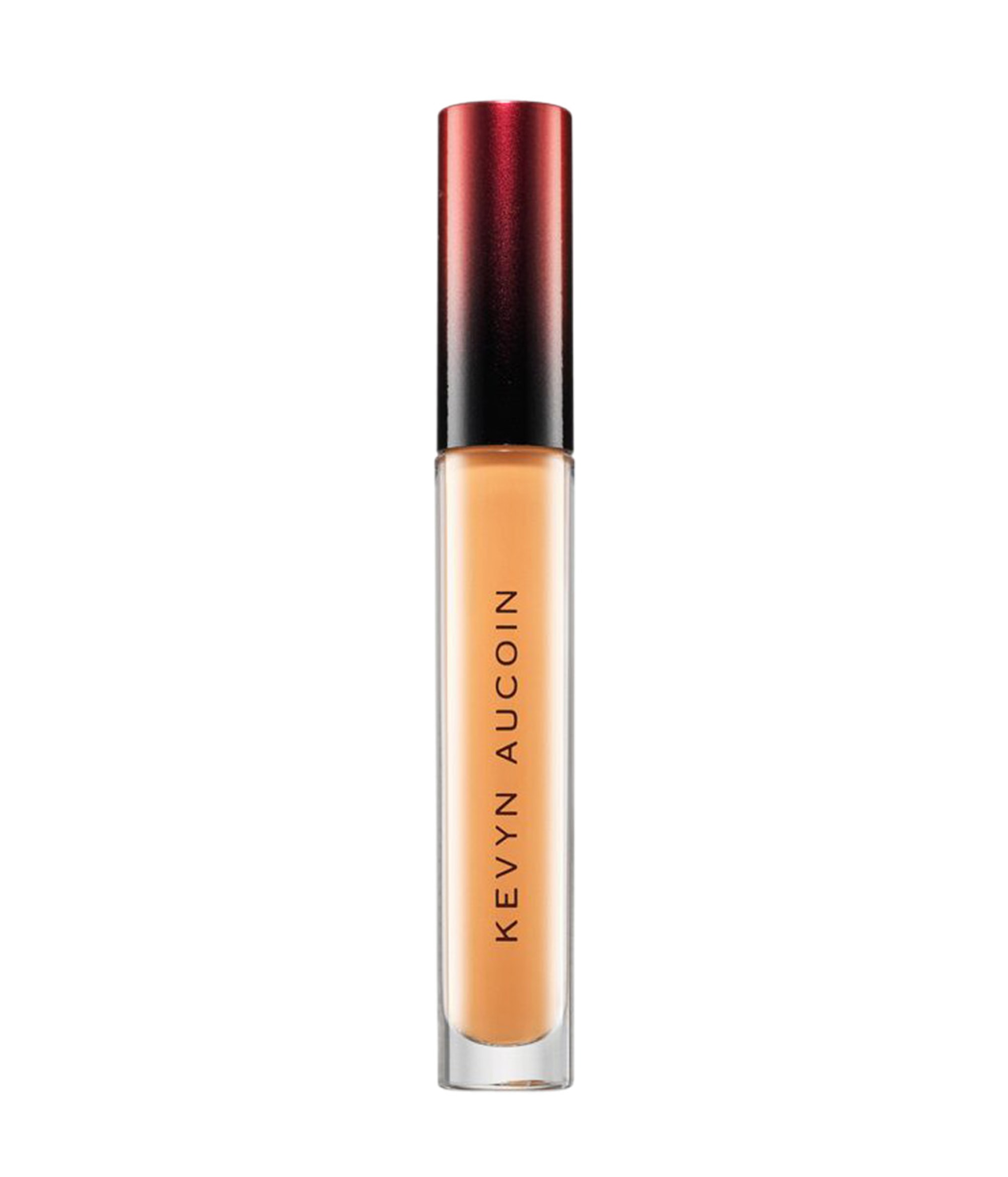 Kevyn Aucoin Beauty