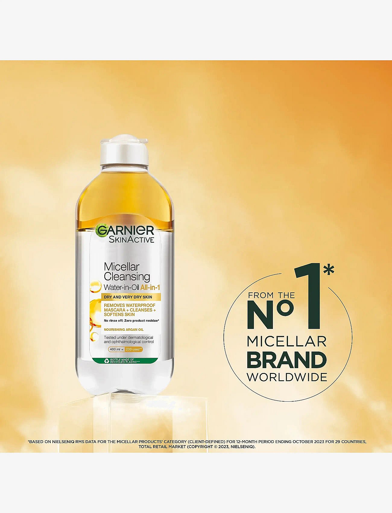 Garnier