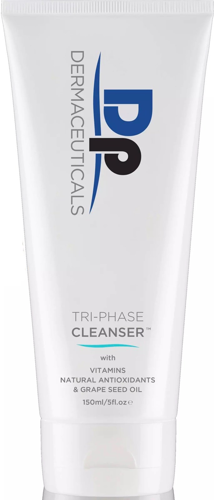 Dp Dermaceuticals