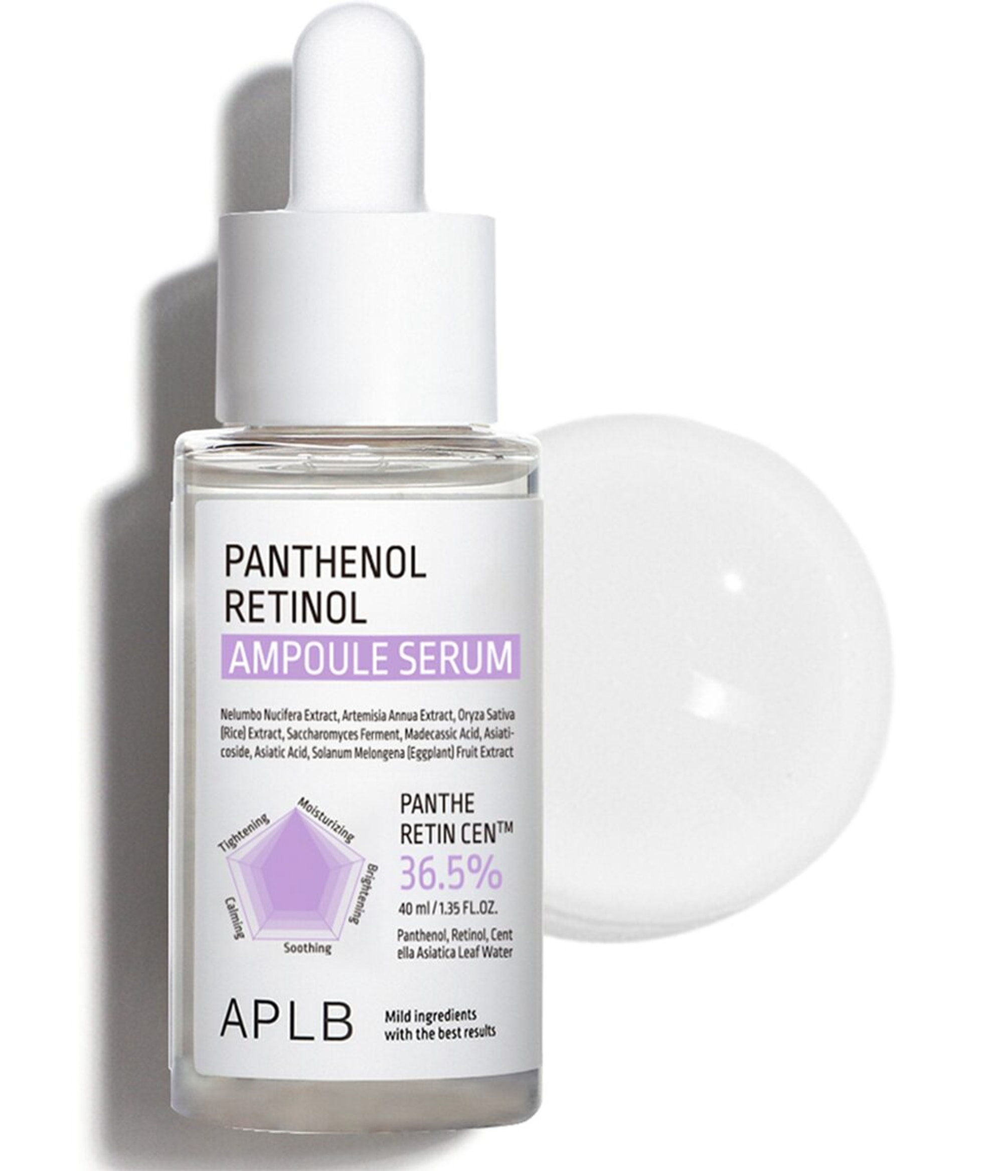 APLB