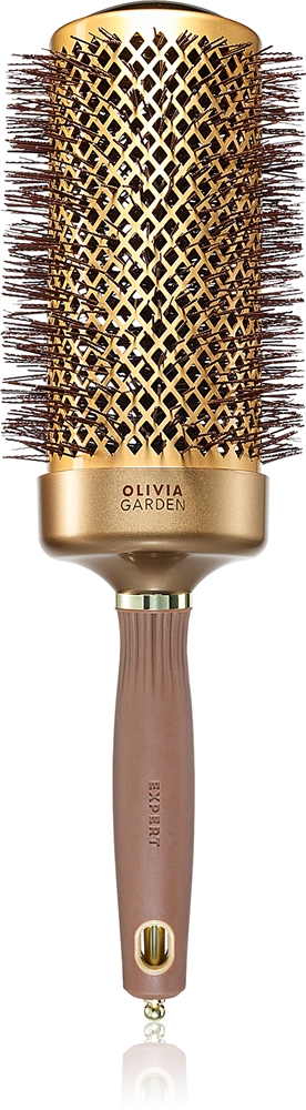 Olivia Garden