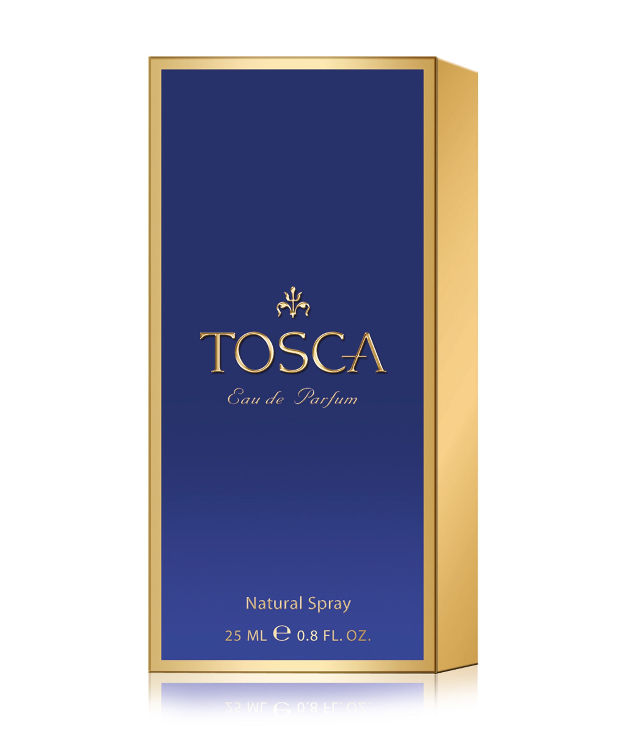 Tosca