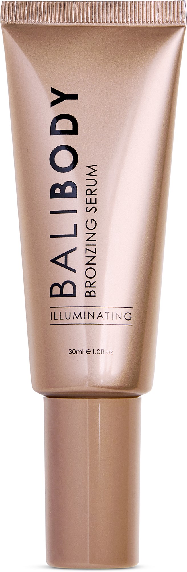 Bali Body