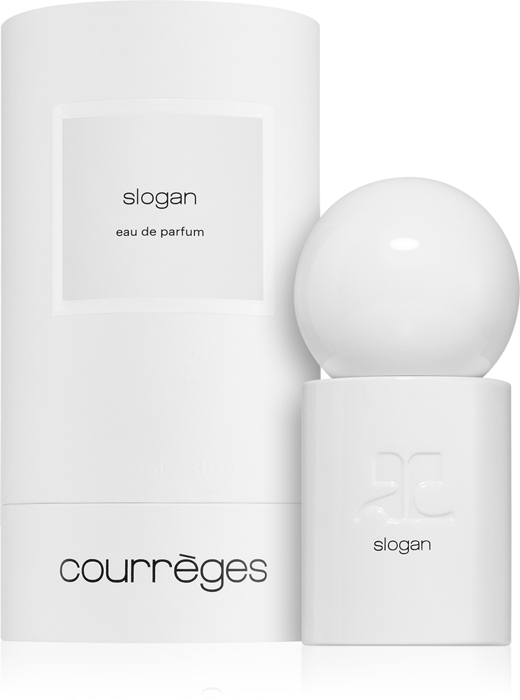 Courrèges
