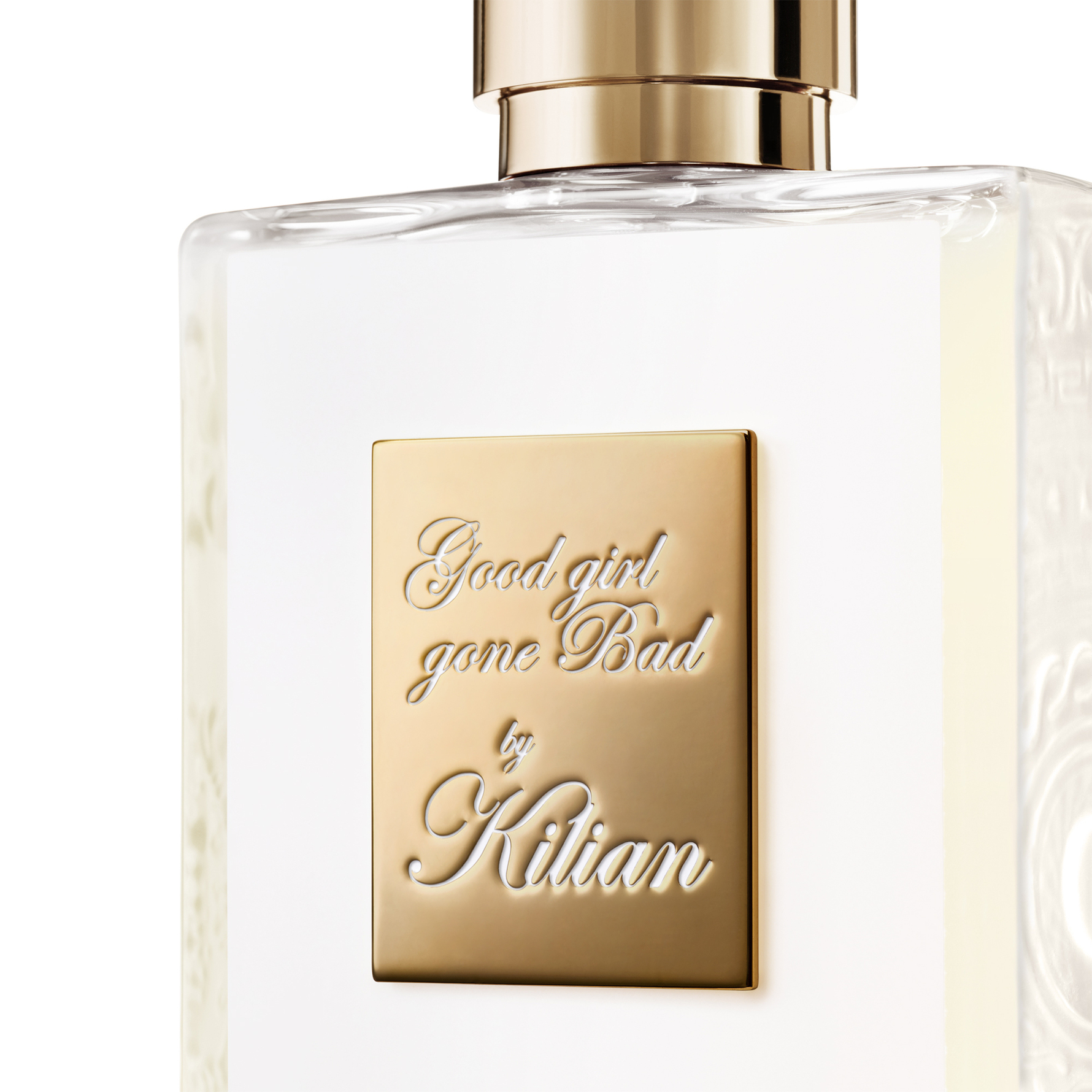 Kilian Paris