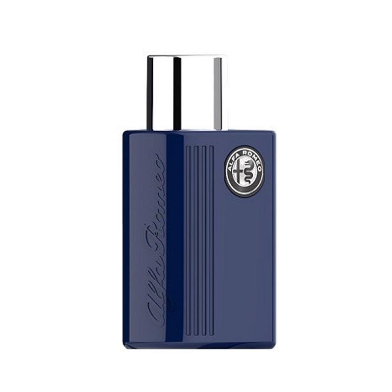 Alfa Romeo (fragrance)