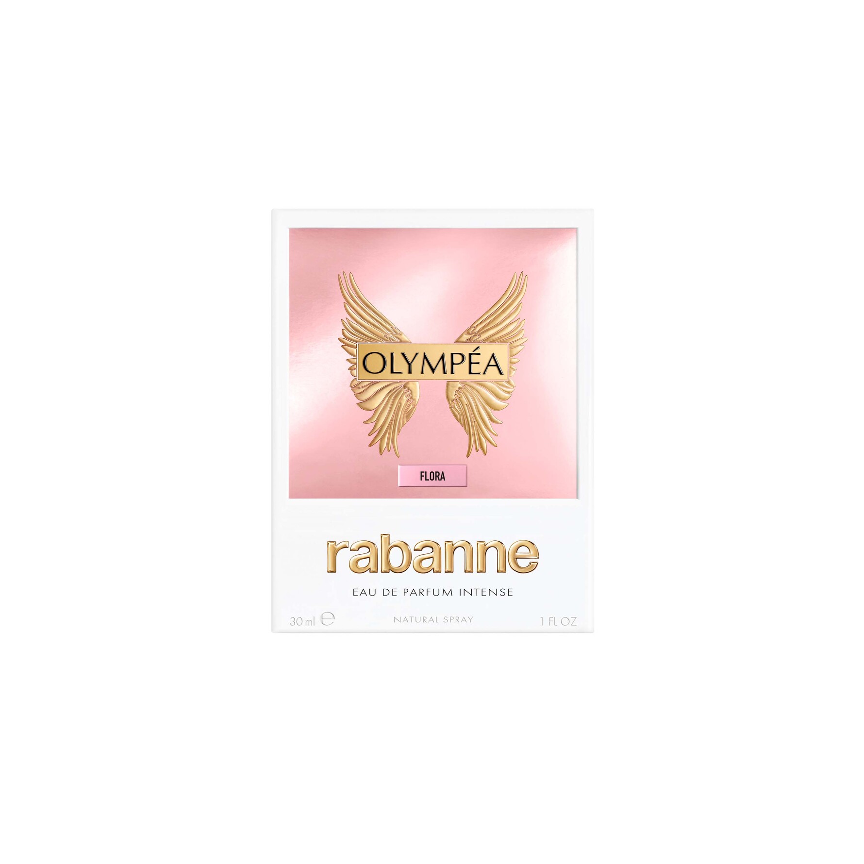 Rabanne