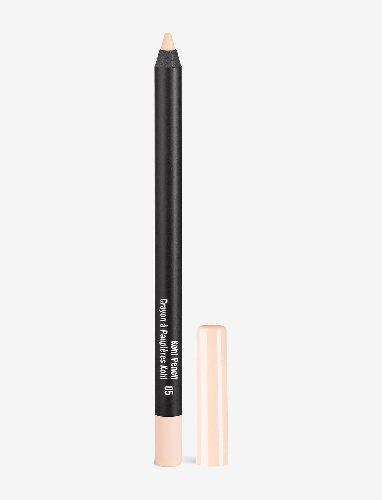 Inglot