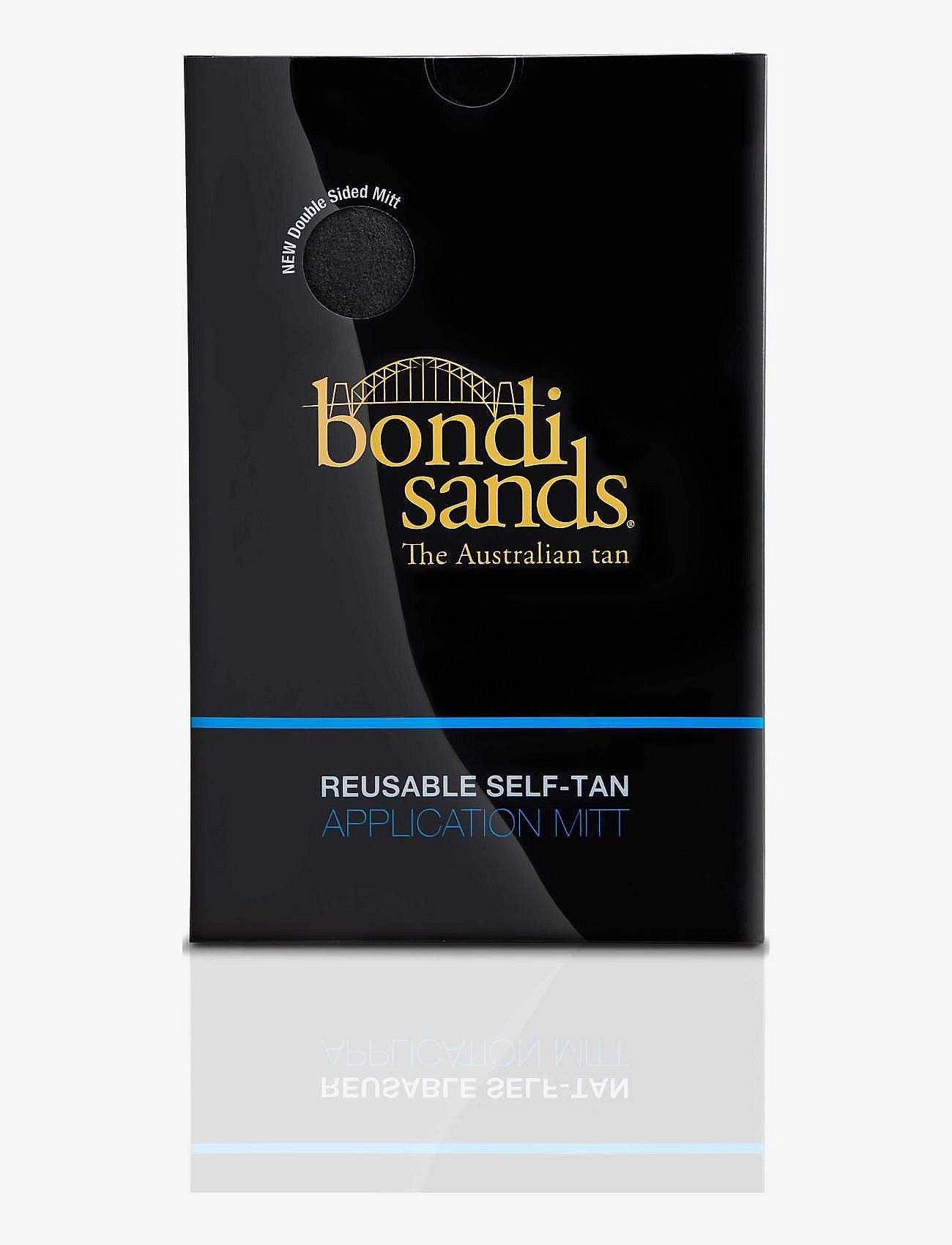 Bondi Sands