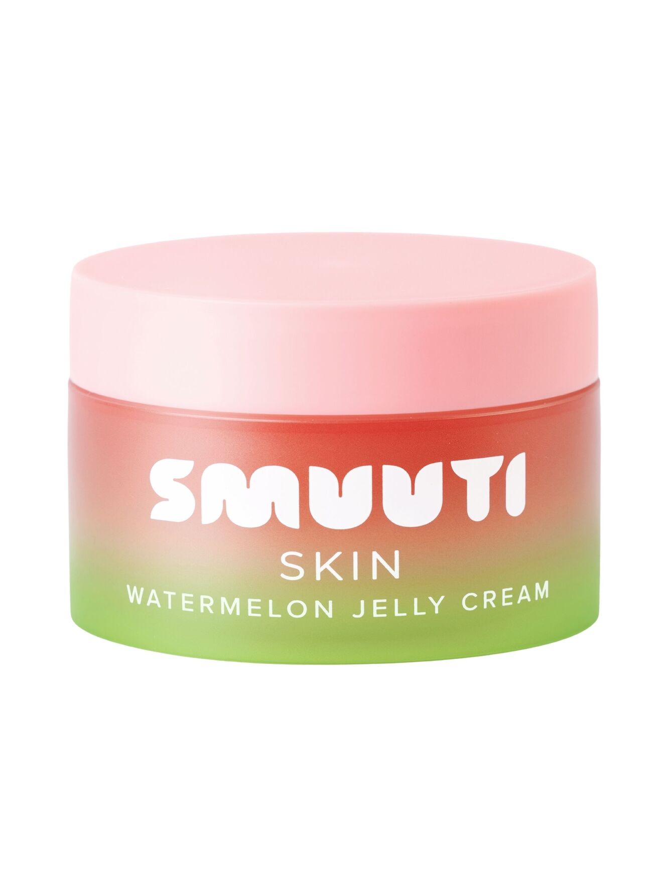 Smuuti Skin