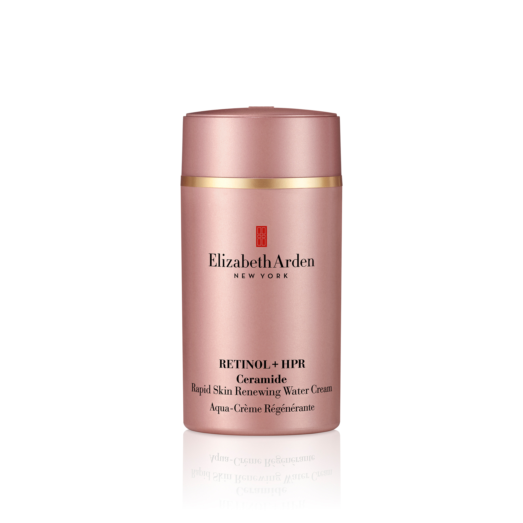 Elizabeth Arden