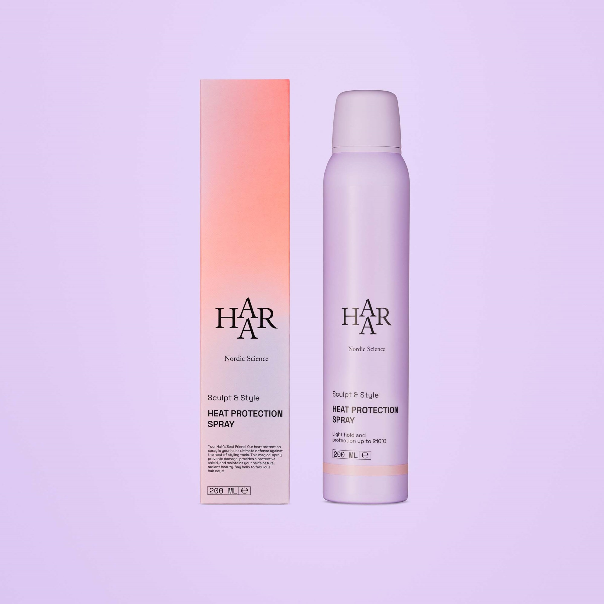 HAAR