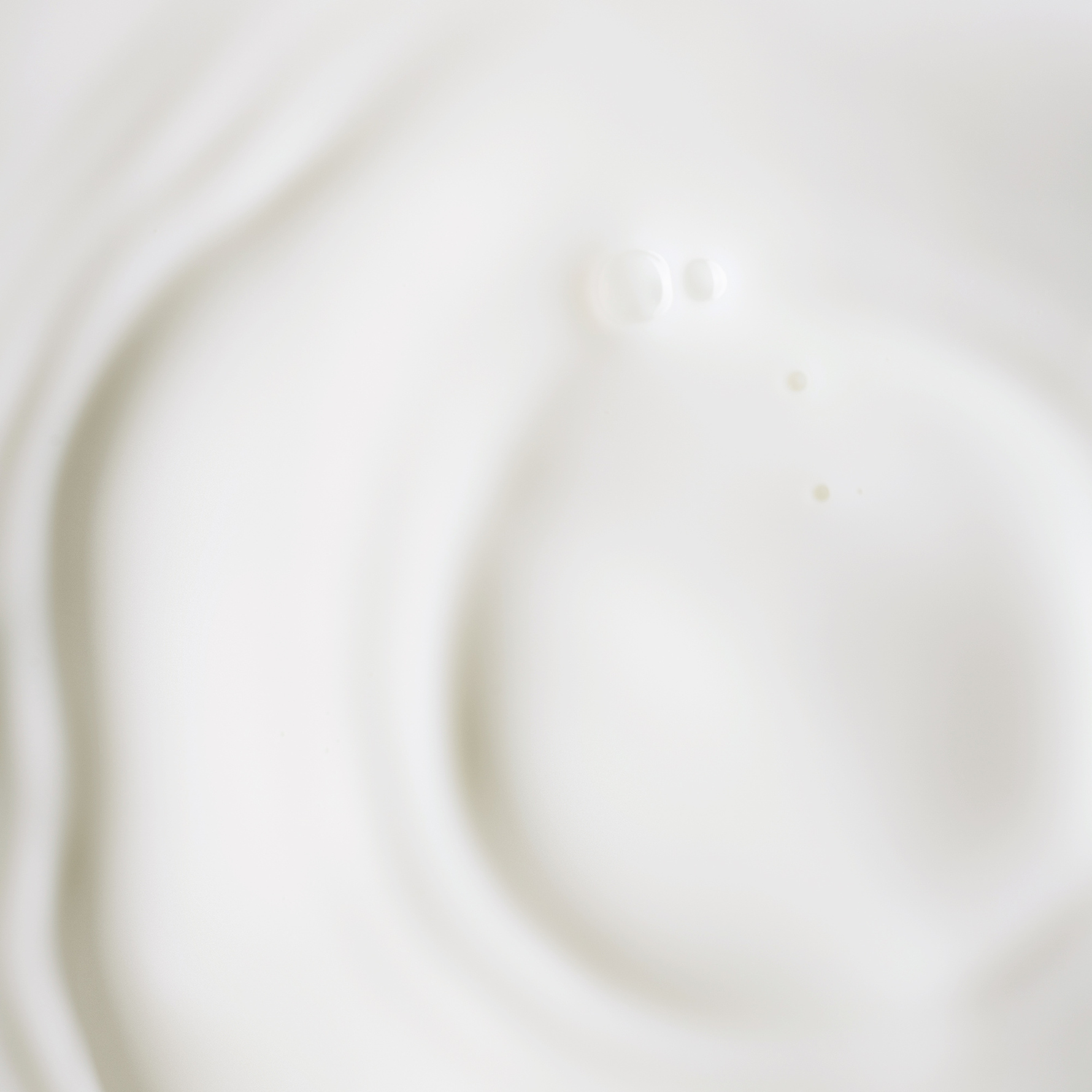 KORA Organics