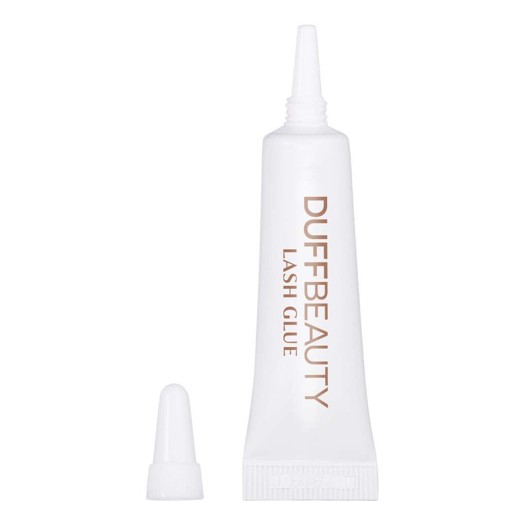 DUFFBEAUTY
