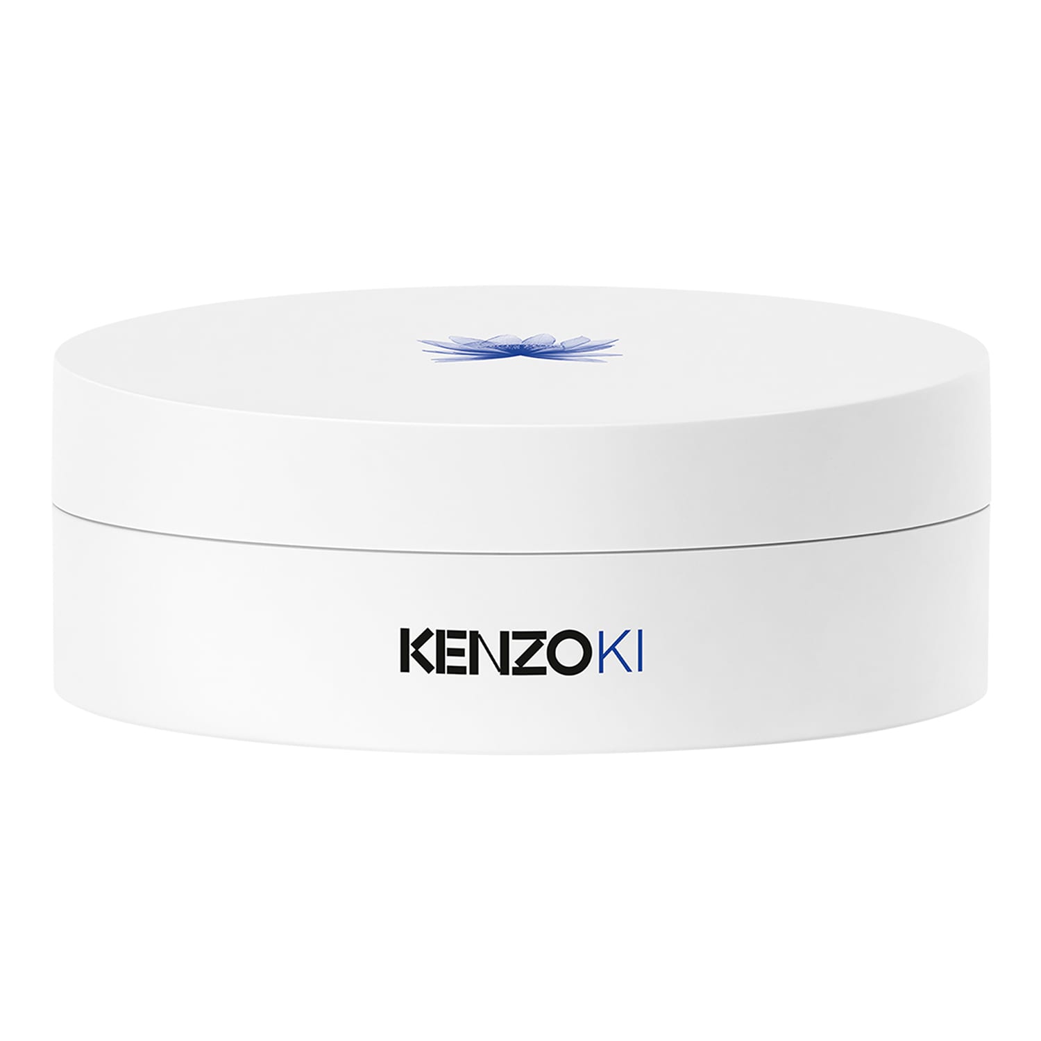 KENZOKI
