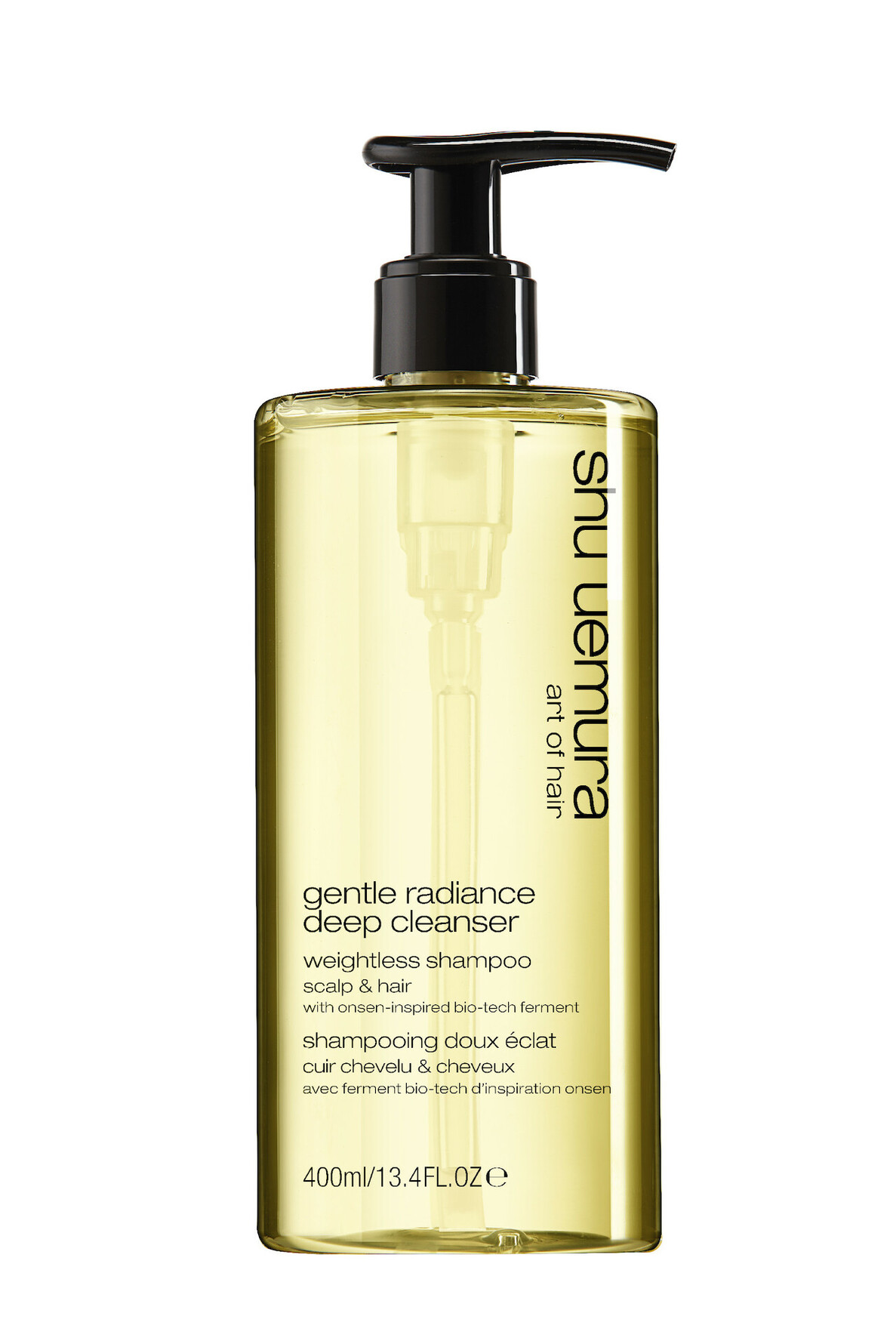 Shu Uemura