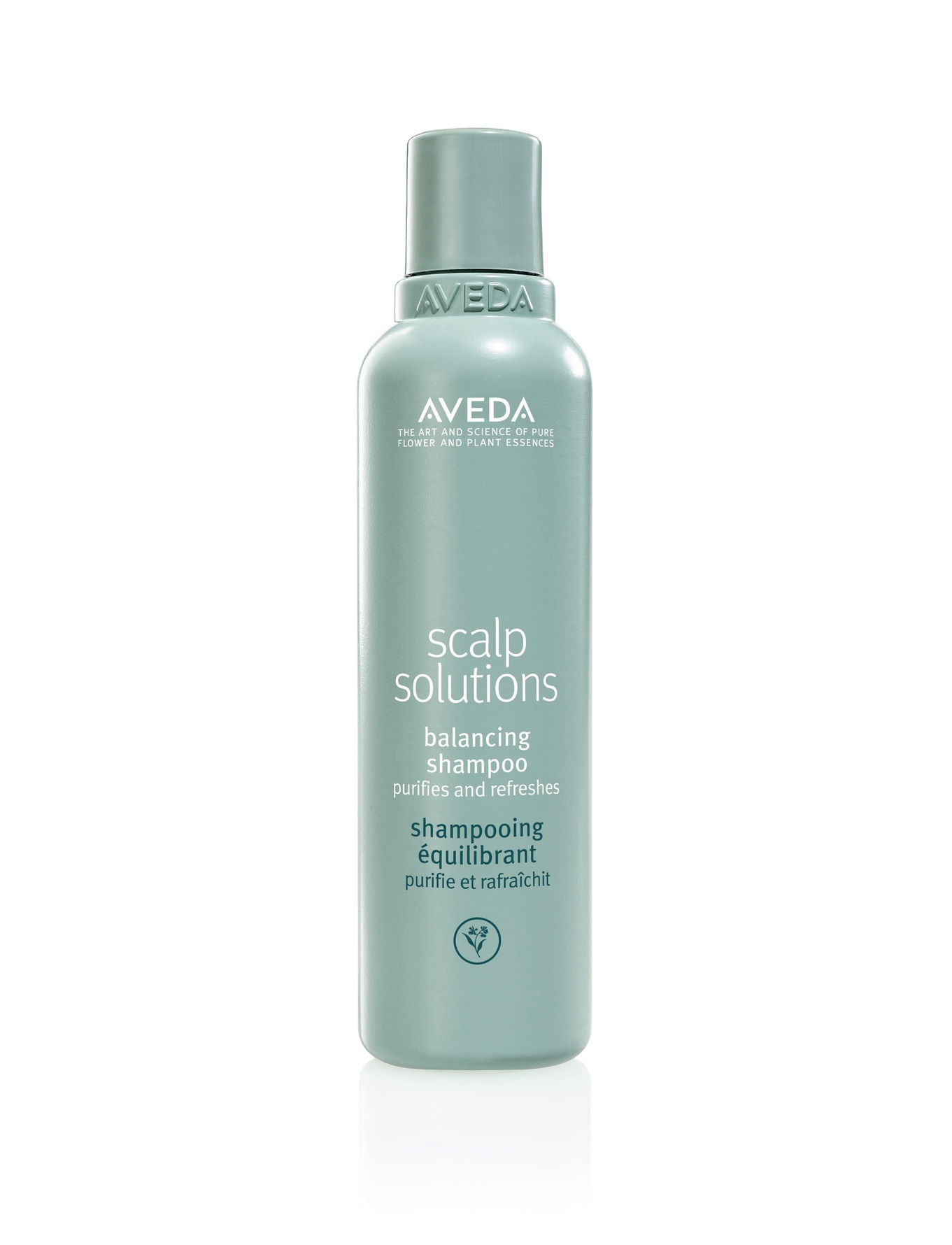 Aveda