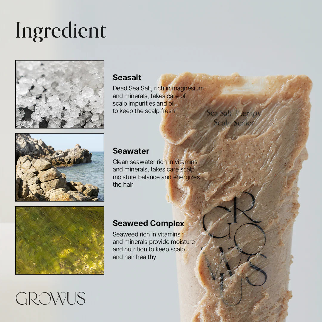 Growus