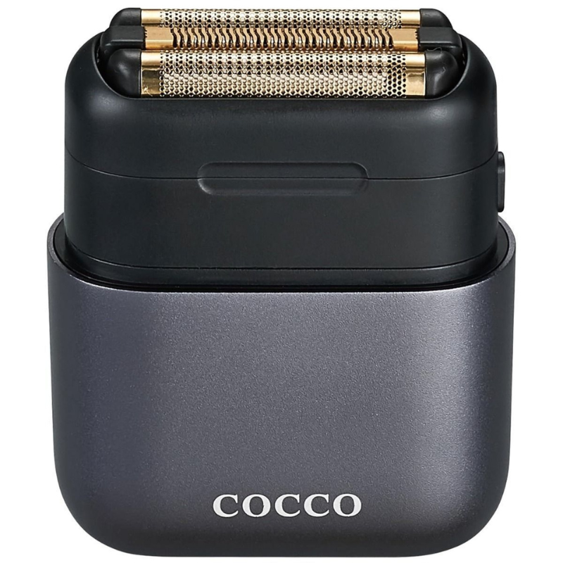 Cocco Hair Pro