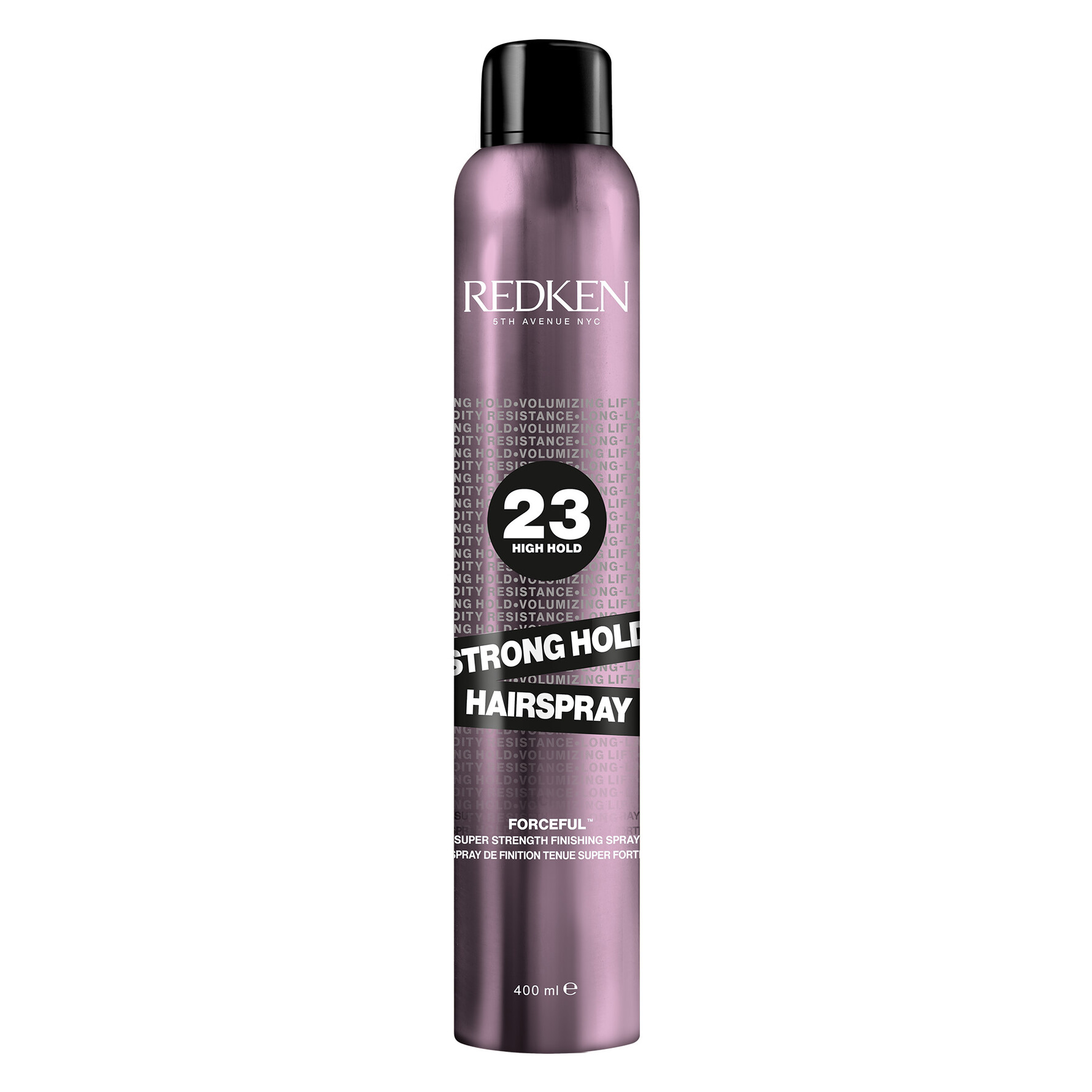 Redken